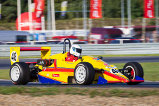 19-20140927-Poznan2 KR 7093-Canon EOS 7D